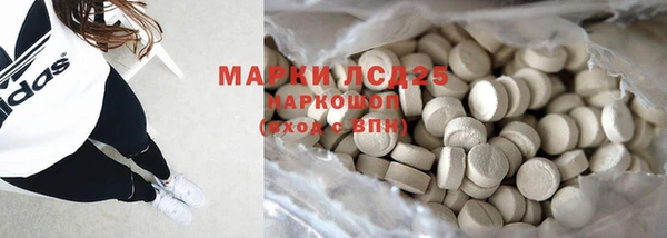 прущая мука Ельня